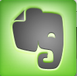 Evernote_icon.png