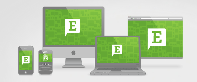 Evernote_web.png