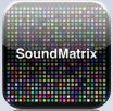 SoundMatrixicon.png